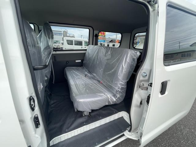 ダイハツ バン車|中古トラックの販売・買取・査定のアイナビ