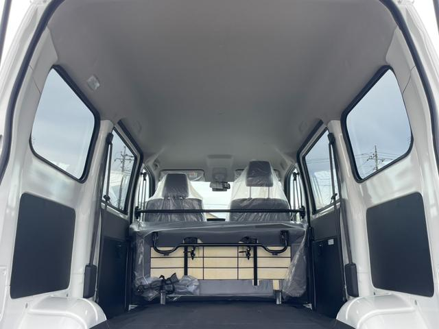 ダイハツ バン車|中古トラックの販売・買取・査定のアイナビ