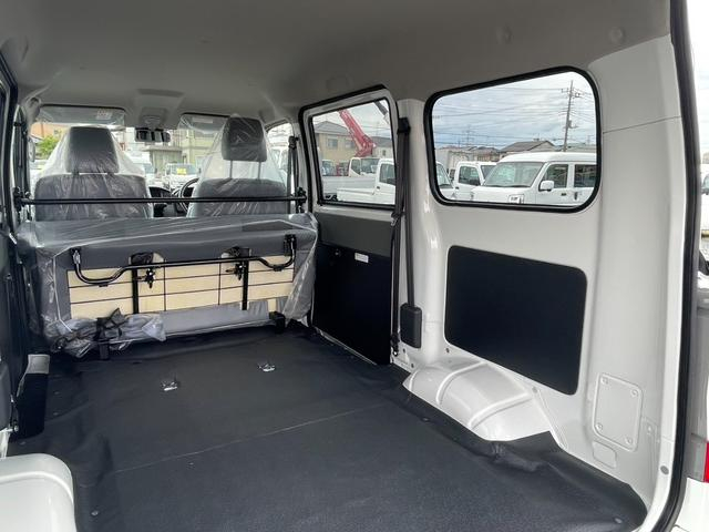 ダイハツ バン車|中古トラックの販売・買取・査定のアイナビ