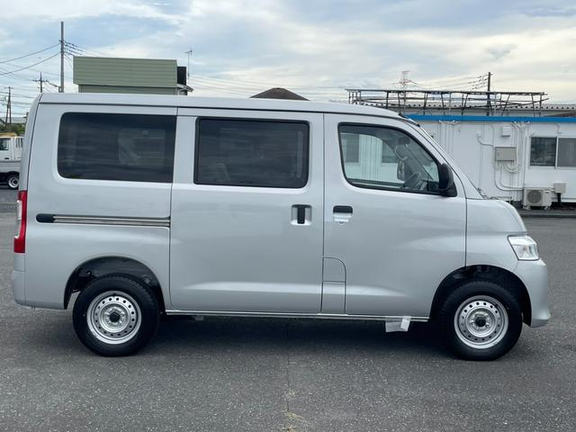 ダイハツ バン車|中古トラックの販売・買取・査定のアイナビ