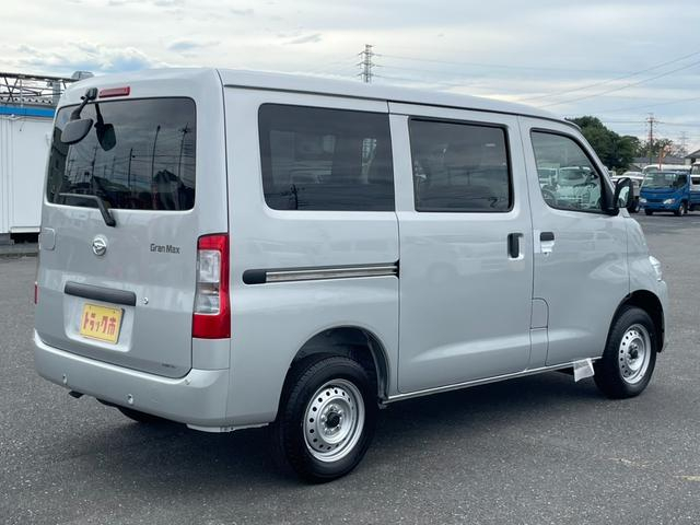 ダイハツ バン車|中古トラックの販売・買取・査定のアイナビ