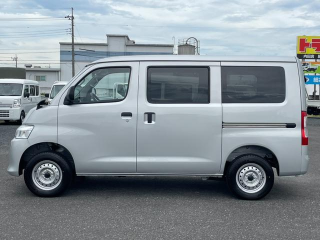 ダイハツ バン車|中古トラックの販売・買取・査定のアイナビ