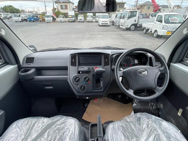 ダイハツ バン車|中古トラックの販売・買取・査定のアイナビ
