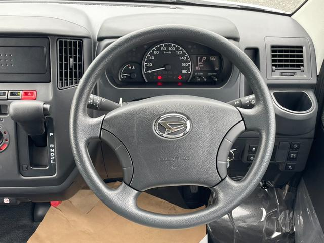 ダイハツ バン車|中古トラックの販売・買取・査定のアイナビ