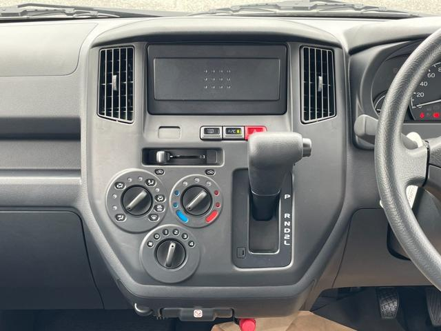 ダイハツ バン車|中古トラックの販売・買取・査定のアイナビ