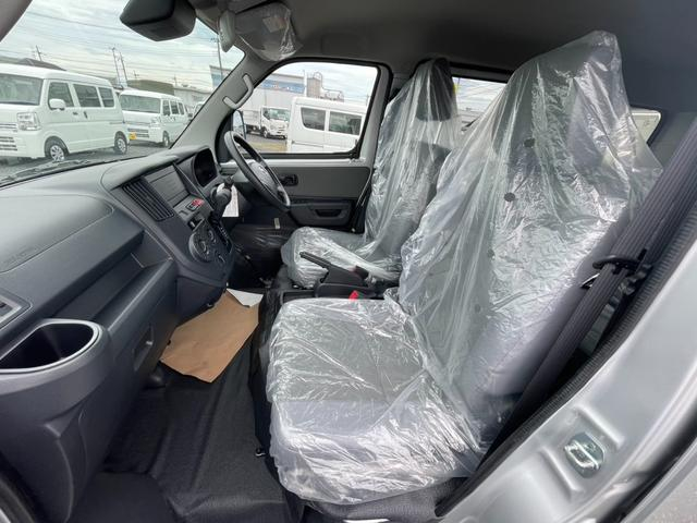 ダイハツ バン車|中古トラックの販売・買取・査定のアイナビ
