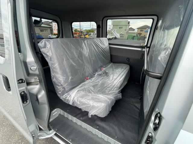 ダイハツ バン車|中古トラックの販売・買取・査定のアイナビ