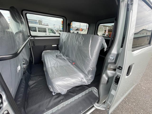ダイハツ バン車|中古トラックの販売・買取・査定のアイナビ