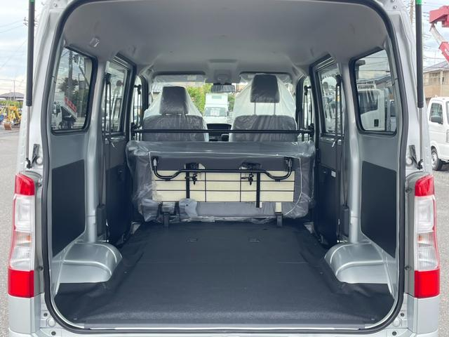 ダイハツ バン車|中古トラックの販売・買取・査定のアイナビ
