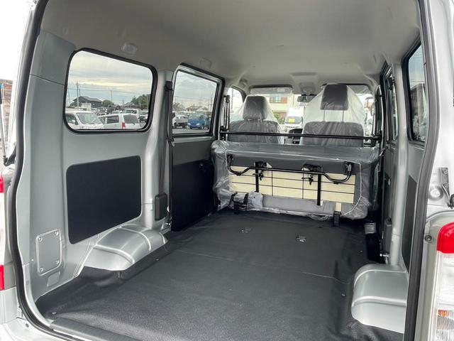 ダイハツ バン車|中古トラックの販売・買取・査定のアイナビ