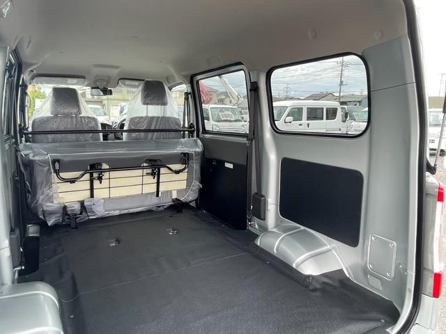 ダイハツ バン車|中古トラックの販売・買取・査定のアイナビ