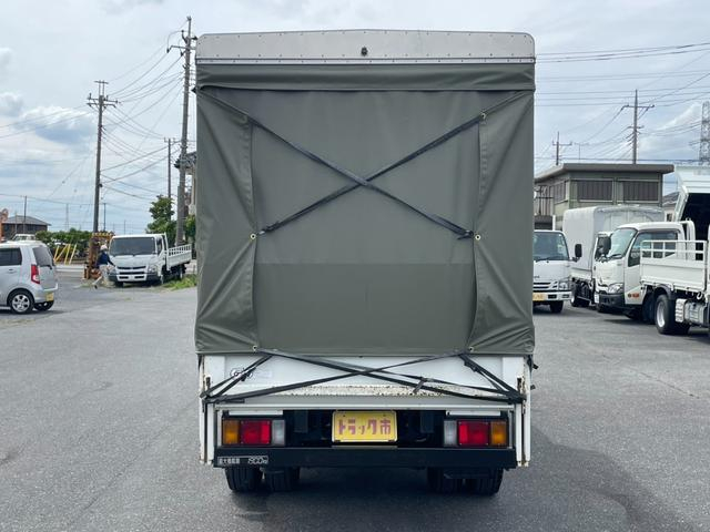 いすゞ 平ボディ|中古トラックの販売・買取・査定のアイナビ