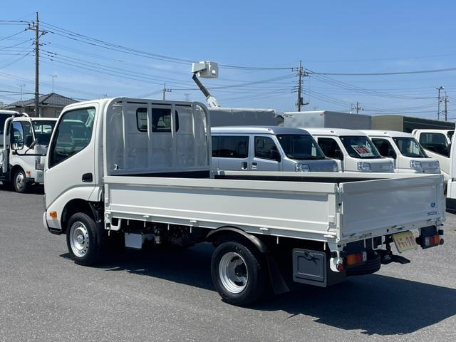 トヨタ 平ボディ|中古トラックの販売・買取・査定のアイナビ