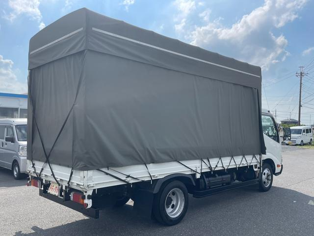 トヨタ 平ボディ|中古トラックの販売・買取・査定のアイナビ