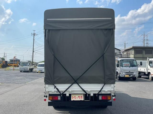 トヨタ 平ボディ|中古トラックの販売・買取・査定のアイナビ