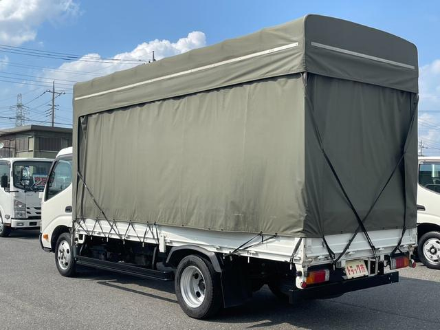 トヨタ 平ボディ|中古トラックの販売・買取・査定のアイナビ
