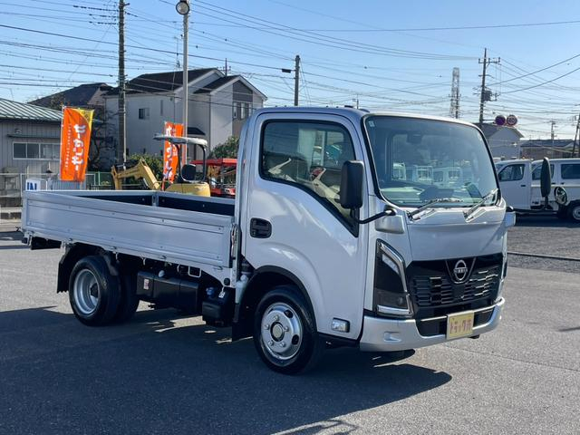 日産 平ボディ|中古トラックの販売・買取・査定のアイナビ