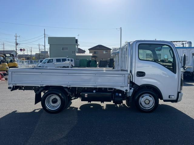 日産 平ボディ|中古トラックの販売・買取・査定のアイナビ