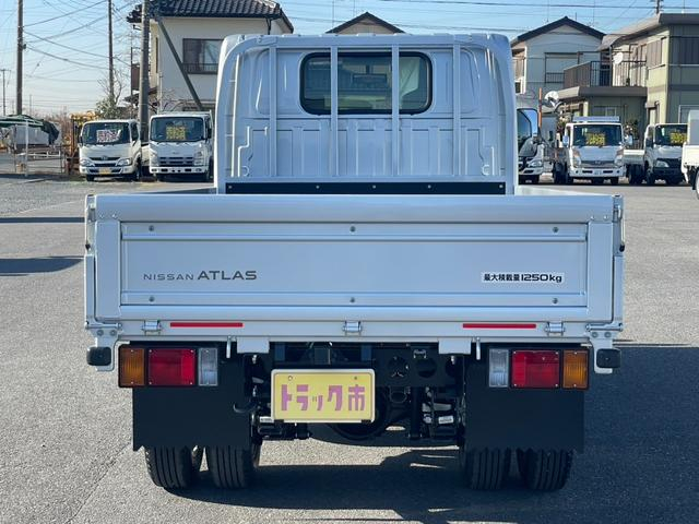 日産 平ボディ|中古トラックの販売・買取・査定のアイナビ