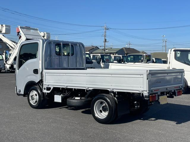日産 平ボディ|中古トラックの販売・買取・査定のアイナビ