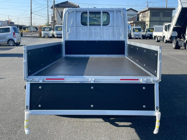 日産 平ボディ|中古トラックの販売・買取・査定のアイナビ