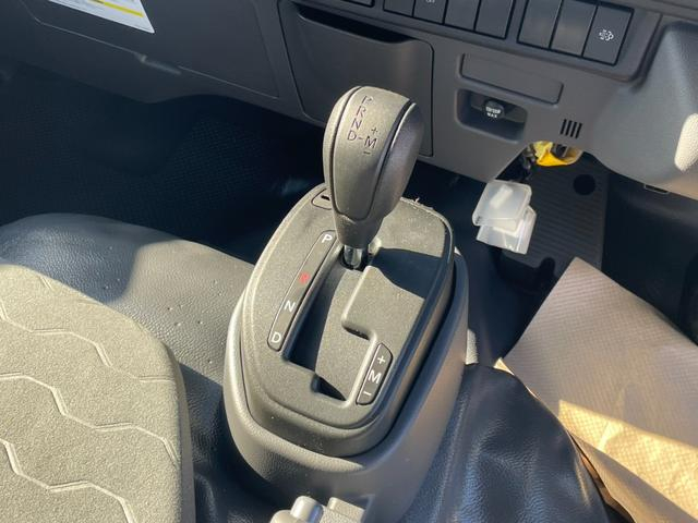 日産 平ボディ|中古トラックの販売・買取・査定のアイナビ