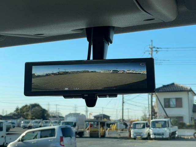 日産 平ボディ|中古トラックの販売・買取・査定のアイナビ