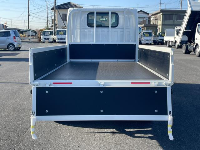 日産 平ボディ|中古トラックの販売・買取・査定のアイナビ