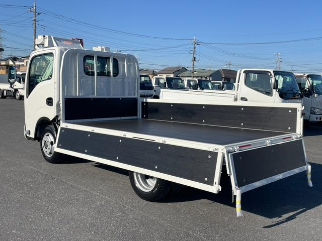日産 平ボディ|中古トラックの販売・買取・査定のアイナビ