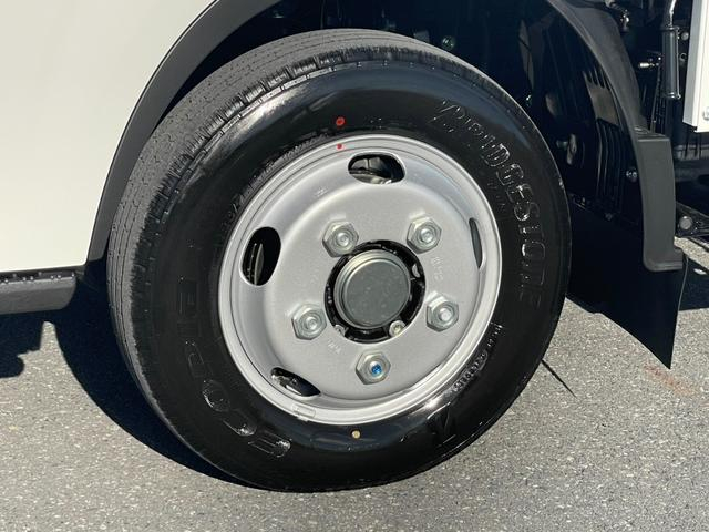 日産 平ボディ|中古トラックの販売・買取・査定のアイナビ