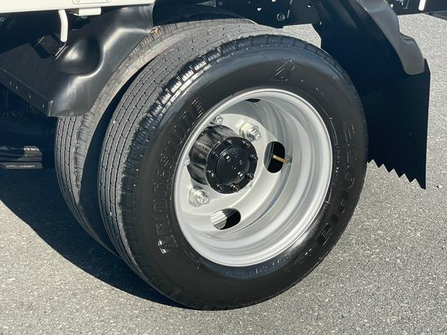 日産 平ボディ|中古トラックの販売・買取・査定のアイナビ