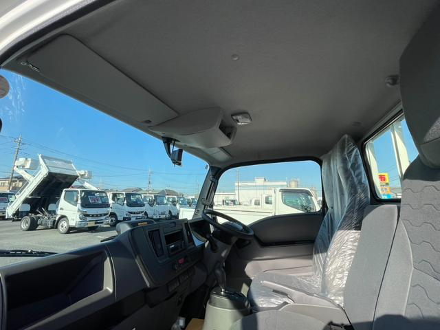 日産 平ボディ|中古トラックの販売・買取・査定のアイナビ
