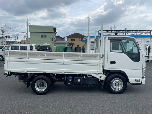 日産 平ボディ|中古トラックの販売・買取・査定のアイナビ