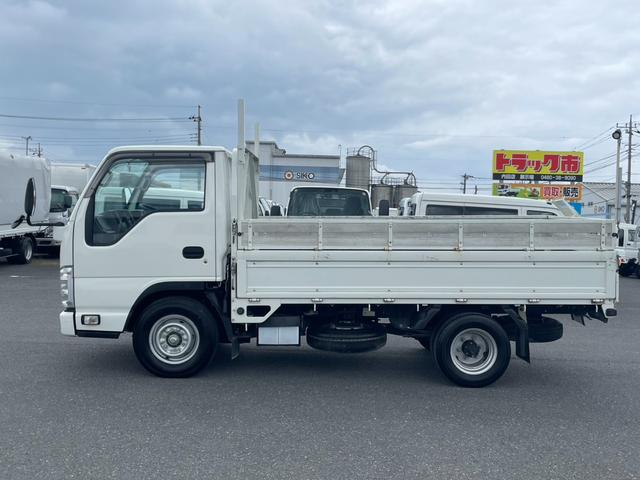 日産 平ボディ|中古トラックの販売・買取・査定のアイナビ