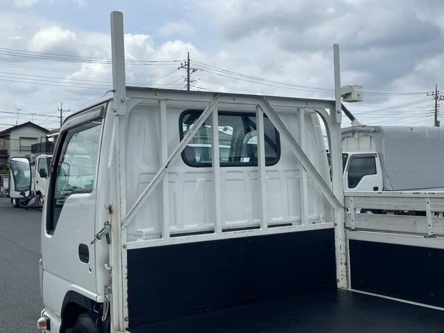 日産 平ボディ|中古トラックの販売・買取・査定のアイナビ