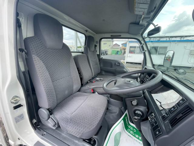 日産 平ボディ|中古トラックの販売・買取・査定のアイナビ