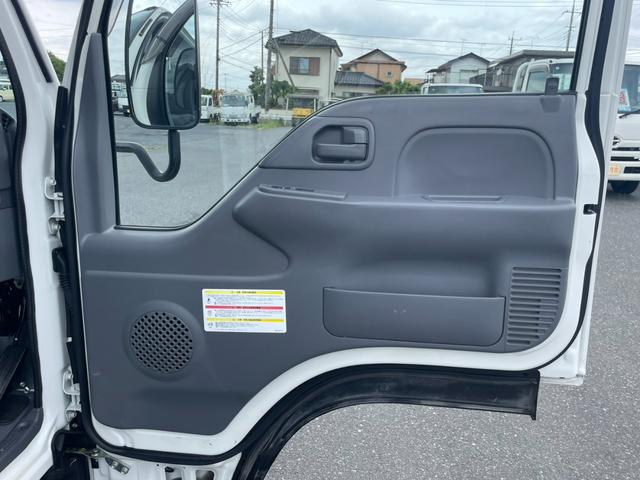 日産 平ボディ|中古トラックの販売・買取・査定のアイナビ