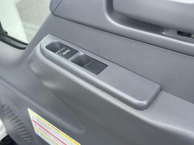 日産 平ボディ|中古トラックの販売・買取・査定のアイナビ