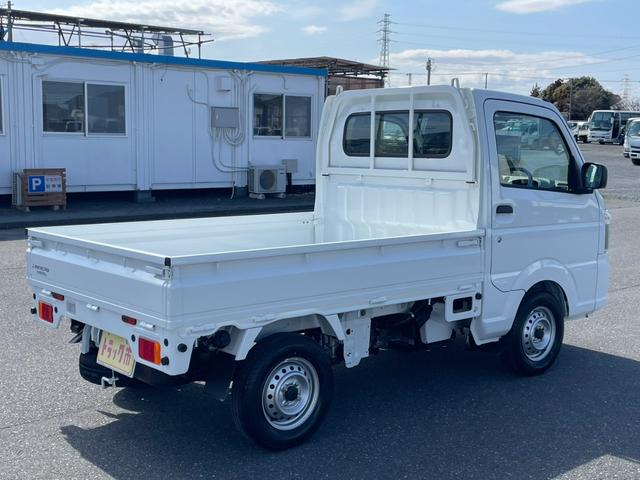 三菱 平ボディ ミニキャブトラック|中古トラックの販売・買取・査定のアイナビ