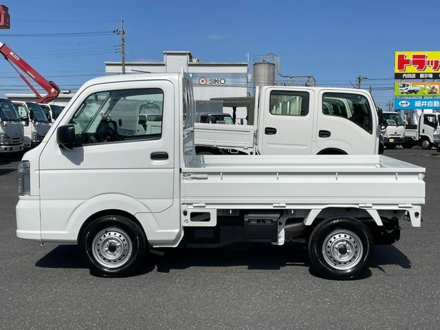 三菱 平ボディ ミニキャブトラック|中古トラックの販売・買取・査定のアイナビ
