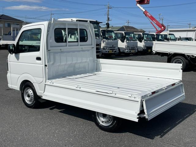 三菱 平ボディ ミニキャブトラック|中古トラックの販売・買取・査定のアイナビ