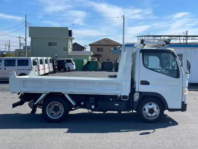 日産 ダンプ|中古トラックの販売・買取・査定のアイナビ
