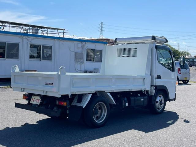 日産 ダンプ|中古トラックの販売・買取・査定のアイナビ