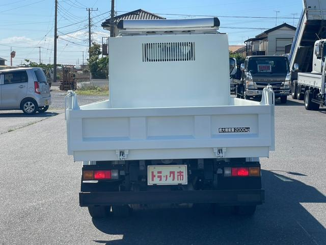 日産 ダンプ|中古トラックの販売・買取・査定のアイナビ