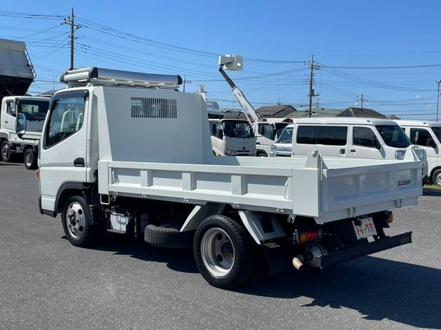 日産 ダンプ|中古トラックの販売・買取・査定のアイナビ