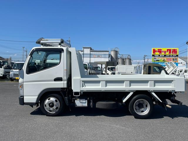 日産 ダンプ|中古トラックの販売・買取・査定のアイナビ