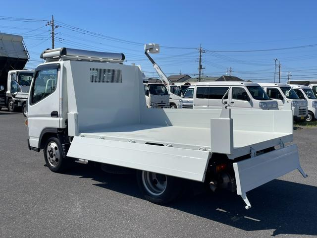 日産 ダンプ|中古トラックの販売・買取・査定のアイナビ