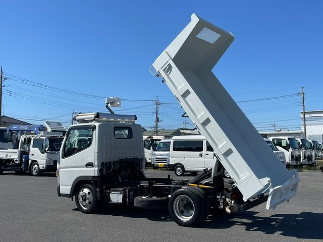 日産 ダンプ|中古トラックの販売・買取・査定のアイナビ