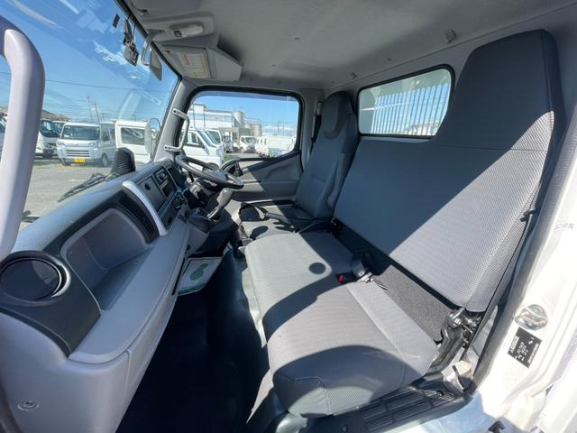 日産 ダンプ|中古トラックの販売・買取・査定のアイナビ