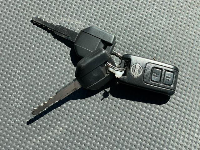 日産 ダンプ|中古トラックの販売・買取・査定のアイナビ